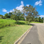 Terreno em condomínio à venda em Jardim Novo Mundo, Sorocaba, SP