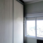Apartamento à venda com 3 quartos, sendo 1 suíte,  em Vila Maria Alta, São Paulo, SP