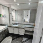 Apartamento à venda com 4 quartos, sendo 3 suítes, em Jardim Londrina, São Paulo, SP