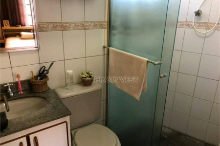 Sobrado à venda com 5 quartos, sendo 1 suíte,  em Jardim São Jorge (raposo Tavares), São Paulo, SP
