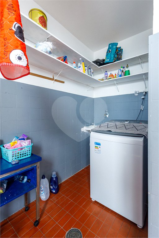 Sobrado à venda com 3 quartos em Butantã, São Paulo, SP