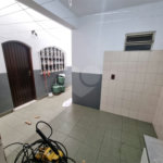 Casa à venda com 4 quartos, sendo 1 suíte, em Jardim Lídia, São Paulo, SP