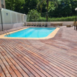 Apartamento à venda com 2 quartos, sendo 1 suíte,  em Consolação, São Paulo, SP