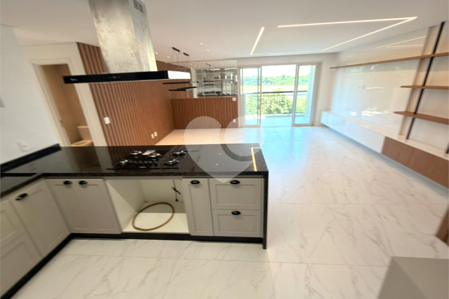Apartamento para alugar com 1 quarto em Santana, São Paulo, SP