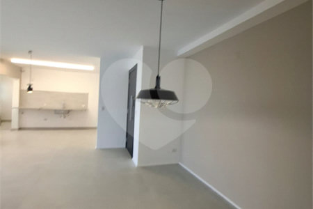 Apartamento à venda com 3 quartos, sendo 1 suíte, em JARDIM SUL, São Paulo, SP