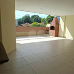 Apartamento à venda com 3 quartos, sendo 1 suíte, em Grajaú, Rio de Janeiro, RJ