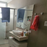 Apartamento à venda com 2 quartos em Higienópolis, São Paulo, SP