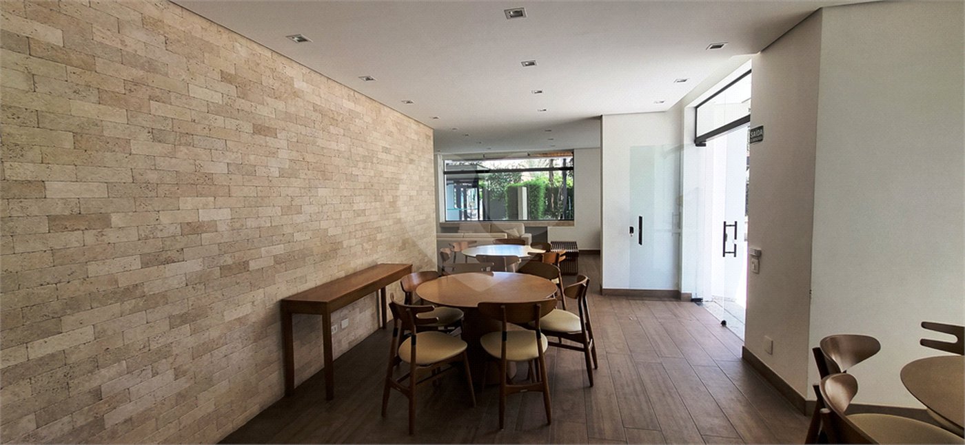 Apartamento à venda com 4 quartos, sendo 3 suítes, em Santana, São Paulo, SP
