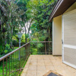 Casa para alugar com 4 suítes no condomínio Chácara Flora, São Paulo - SP