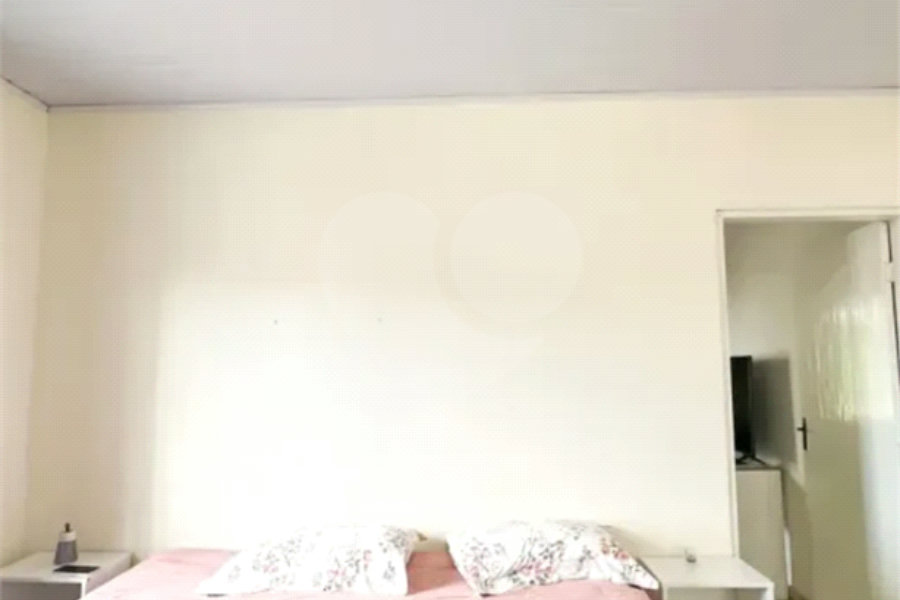 Sobrado à venda com 2 quartos em Jaraguá, São Paulo, SP