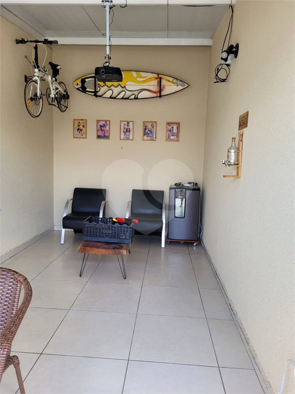 Duplex à venda com 2 quartos em Boa Vista, Sorocaba, SP