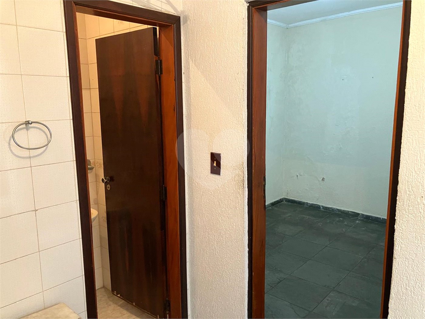 Sobrado à venda com 3 quartos, sendo 1 suíte, em Vila Mazzei, São Paulo, SP