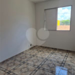 Apartamento para alugar com 2 quartos em Vila Constança, São Paulo, SP