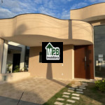 Casa à venda com 3 quartos, sendo 1 suíte, em Horto Villagio, Sorocaba, SP