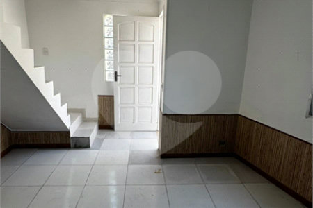 Casa à venda com 3 quartos em Pedra de Guaratiba, Rio de Janeiro, RJ