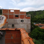 Casa à venda com 4 quartos, sendo 2 suítes, em Campo Grande, Rio de Janeiro, RJ