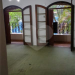 Sobrado à venda ou para alugar com 5 quartos, sendo 1 suíte,  em Vila Ida, São Paulo, SP