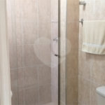 Apartamento à venda com 2 quartos, sendo 1 suíte, em Santana, São Paulo, SP