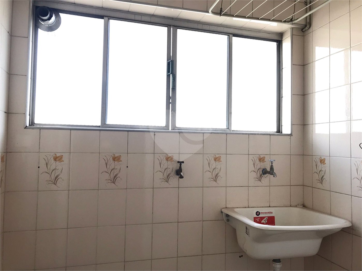 Apartamento à venda com 2 quartos em Vila Leopoldina, São Paulo, SP