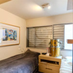 Apartamento à venda com 3 quartos, sendo 1 suíte,  em Higienópolis, São Paulo, SP