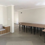 Apartamento à venda, 110 m² por R$ 630.000,00 - Centro - São Bernardo do Campo/SP