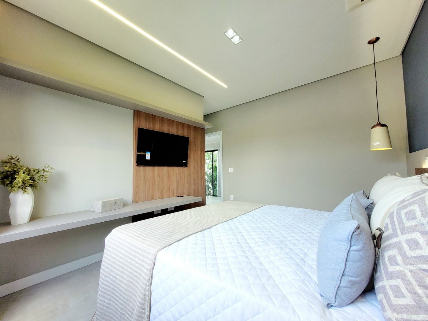 Casa com 7 dormitórios à venda, 611 m² por R$ 14.900.000,00 - Riviera - Bertioga/SP
