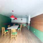 Apartamento à venda com 4 quartos, sendo 1 suíte, em Tijuca, Rio de Janeiro, RJ