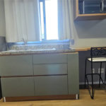 Studio à venda ou para alugar em Vila Cordeiro, São Paulo, SP