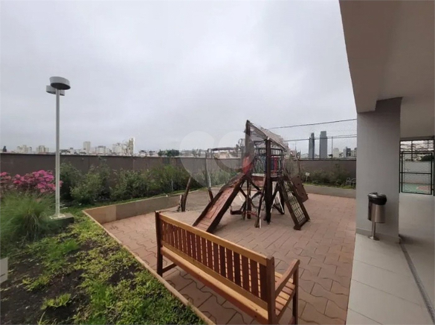Apartamento à venda com 3 quartos, sendo 2 suítes, em Cambuci, São Paulo, SP