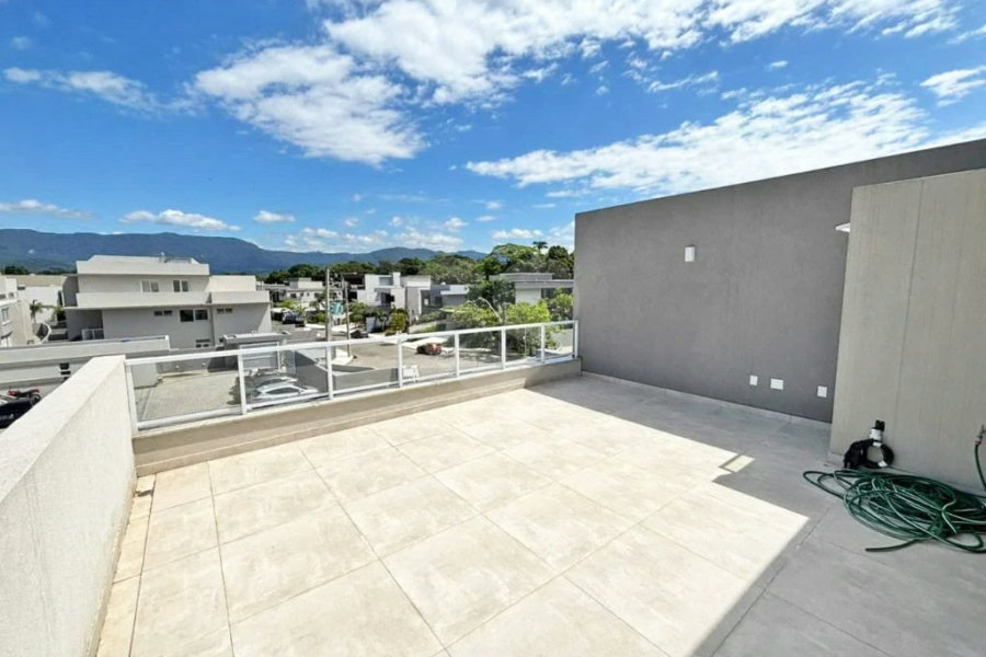 Villagio à venda com 5 suítes em Riviera de São Lourenço, Bertioga, SP