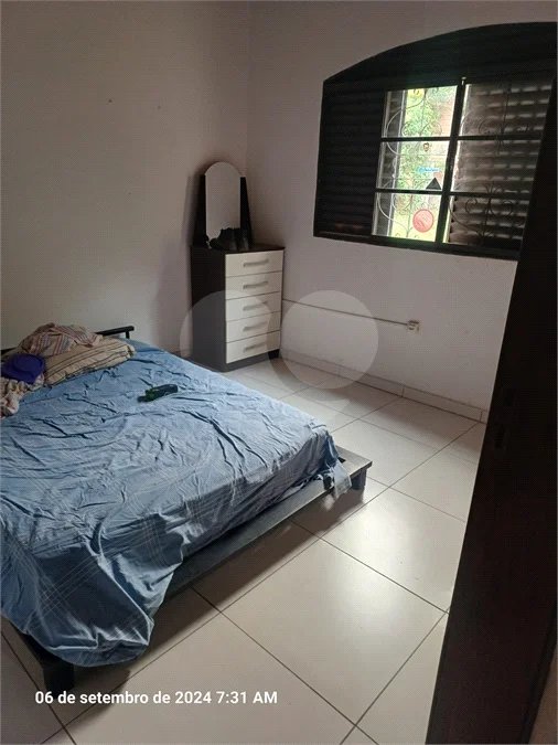 OPORTUNIDADE IMPERDIVEL NO CAFEZAL VI ITUPEVA SP