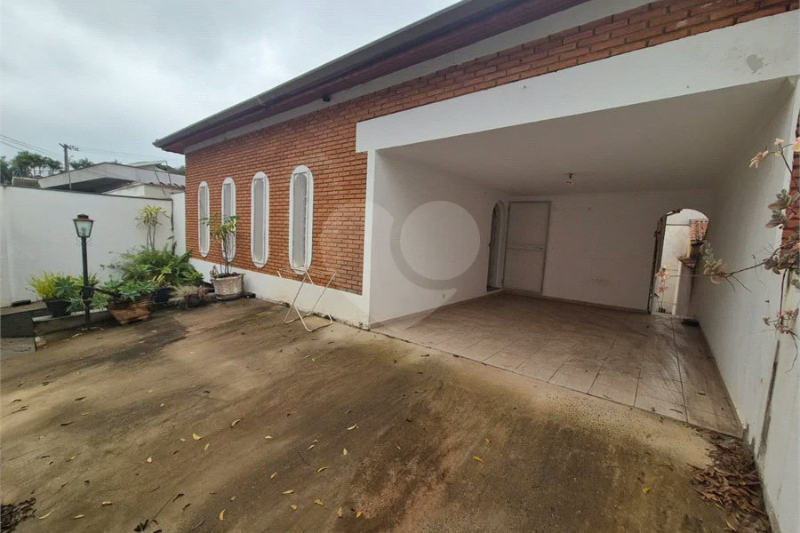 CASA À VENDA | JARDIM EUROPA – PIRACICABA
