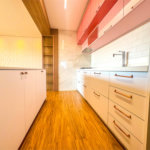 Apartamento de 3 Dormitórios á venda no Parque Faber Castell - São Carlos.