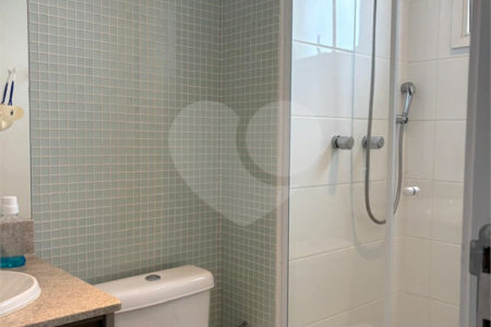 Apartamento á venda - Ipiranga