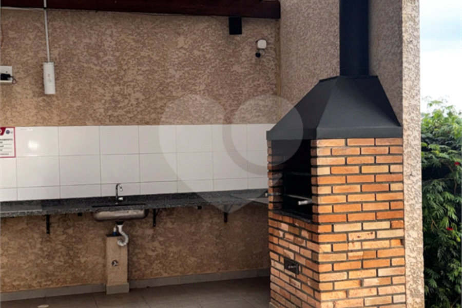 Apartamento Recém Reformado com Lazer Completo em Pirituba! Oportunidade Única!