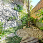 Apartamento à Venda na Chácara Klabin 35m2 1 Dormitório