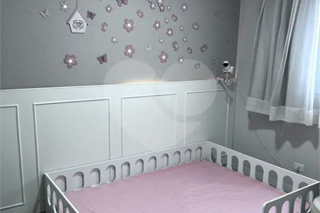 Apartamento à venda | 82 m² | 3 dormitórios | 2 vagas