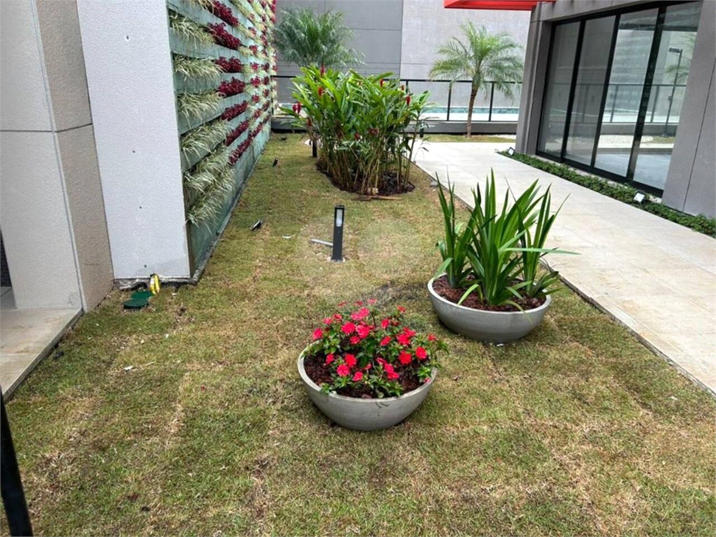 Oportunidade Imperdível! Apartamento Novo com Dois Dormitórios no Ipiranga