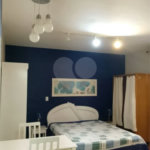 Apartamento Reformado à Venda – Localização Privilegiada!