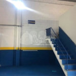 Casa comercial 891,00 m²