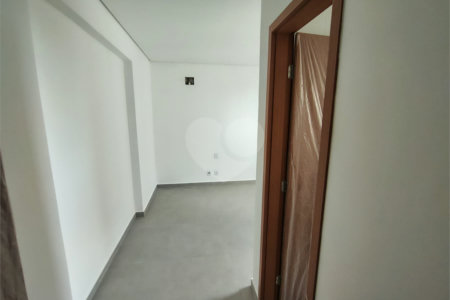 Apartamento 3 Dormitórios e 1 Suíte