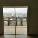 Cobertura duplex disponivel para venda ou locação no Residencial Vista Nobre no Parque Faber- Castel