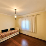 Casa á venda -Residencial Euroville