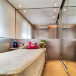 Casa à venda com 3 suítes no condomínio Residencial Paineiras, São Paulo - SP