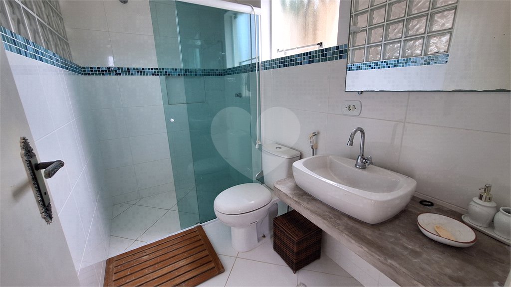 Casa térrea á venda - Balneário