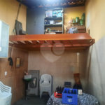 Ótima Oportunidade: Casa com Área de Lazer e Garagem para Dois Carros