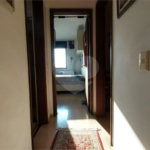 Apartamento à venda com 3 quartos, sendo 1 suíte, em Jardim Brasil (zona Sul), São Paulo, SP