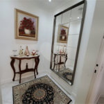 APARTAMENTO A VENDA SANTA CECILIA 4 DORM 2 SUITES 5 BANHEIROS 4 VAGAS SALA 3 AMB