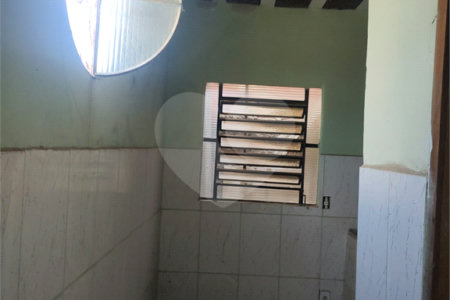Casa à venda com 1 quarto em Cosmos, Rio de Janeiro, RJ