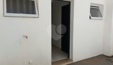 Salão Comercial para alugar no Centro, Atibaia, SP